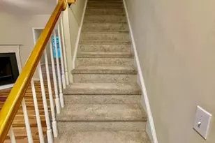 4502 Brandt Ridge Dr, Greensboro, NC 27410 - Photo 14