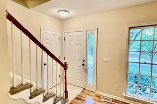 4502 Brandt Ridge Dr, Greensboro, NC 27410 - Photo 2