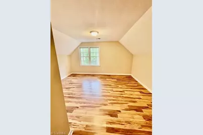 4502 Brandt Ridge Drive, Greensboro, NC 27410 - Photo 22