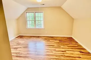 4502 Brandt Ridge Dr, Greensboro, NC 27410 - Photo 22