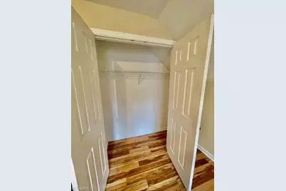 4502 Brandt Ridge Drive, Greensboro, NC 27410 - Photo 18