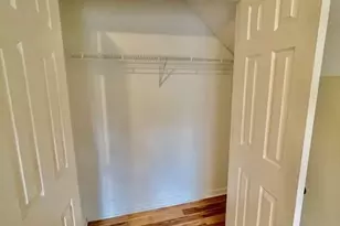 4502 Brandt Ridge Dr, Greensboro, NC 27410 - Photo 18