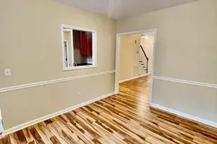 4502 Brandt Ridge Dr, Greensboro, NC 27410 - Photo 6