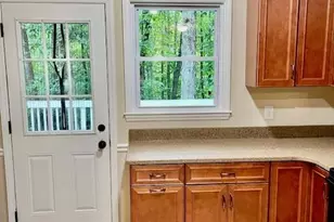 4502 Brandt Ridge Dr, Greensboro, NC 27410 - Photo 10