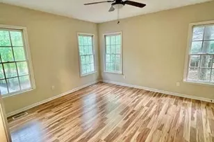 4502 Brandt Ridge Dr, Greensboro, NC 27410 - Photo 12