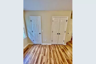 4502 Brandt Ridge Drive, Greensboro, NC 27410 - Photo 20