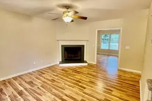 4502 Brandt Ridge Dr, Greensboro, NC 27410 - Photo 4