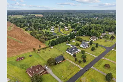 2904 Spencers Grove Road, Browns Summit, NC 27214 - Photo 34