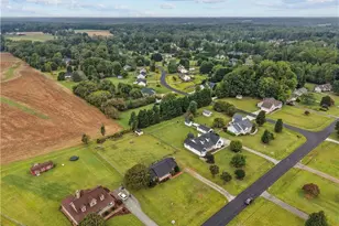 2904 Spencers Grove Rd, Browns Summit, NC 27214 - Photo 34