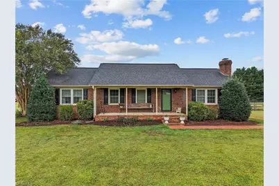 2904 Spencers Grove Road, Browns Summit, NC 27214 - Photo 26