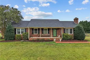 2904 Spencers Grove Rd, Browns Summit, NC 27214 - Photo 26