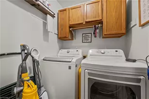 2904 Spencers Grove Rd, Browns Summit, NC 27214 - Photo 18