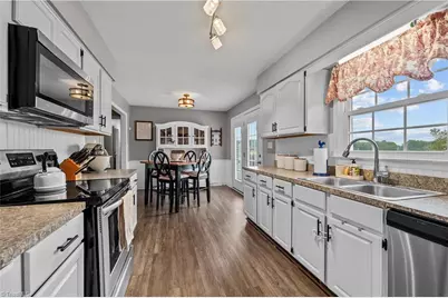 2904 Spencers Grove Road, Browns Summit, NC 27214 - Photo 12