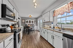 2904 Spencers Grove Rd, Browns Summit, NC 27214 - Photo 12