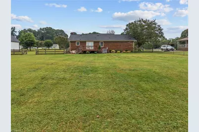 2904 Spencers Grove Road, Browns Summit, NC 27214 - Photo 40