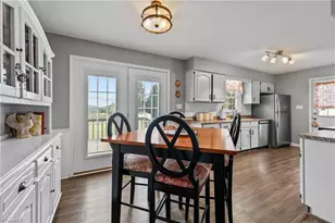 2904 Spencers Grove Rd, Browns Summit, NC 27214 - Photo 8