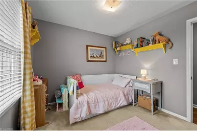 2904 Spencers Grove Road, Browns Summit, NC 27214 - Photo 14