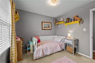 2904 Spencers Grove Rd, Browns Summit, NC 27214 - Photo 14