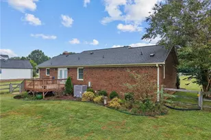 2904 Spencers Grove Rd, Browns Summit, NC 27214 - Photo 30