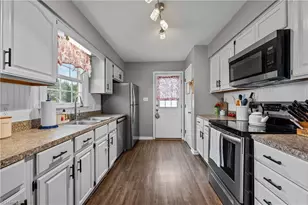 2904 Spencers Grove Rd, Browns Summit, NC 27214 - Photo 10