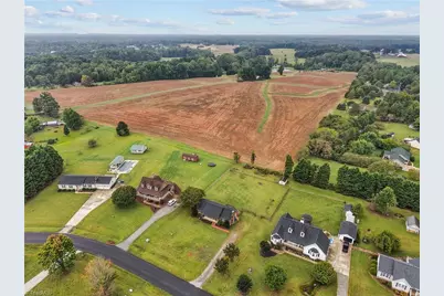 2904 Spencers Grove Road, Browns Summit, NC 27214 - Photo 38