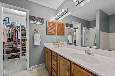 2904 Spencers Grove Road, Browns Summit, NC 27214 - Photo 22