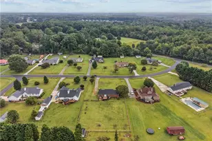 2904 Spencers Grove Rd, Browns Summit, NC 27214 - Photo 36