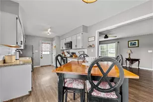 2904 Spencers Grove Rd, Browns Summit, NC 27214 - Photo 24