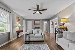 2904 Spencers Grove Rd, Browns Summit, NC 27214 - Photo 6