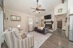 118 Rock Harbor Dr, Lexington, NC 27292 - Photo 6