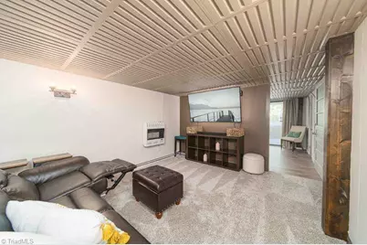 118 Rock Harbor Drive, Lexington, NC 27292 - Photo 16