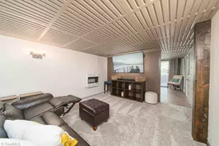 118 Rock Harbor Dr, Lexington, NC 27292 - Photo 16