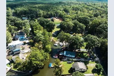 118 Rock Harbor Drive, Lexington, NC 27292 - Photo 28