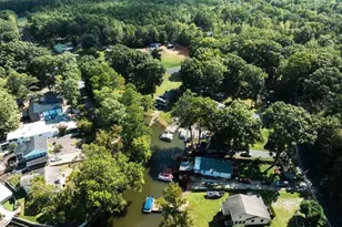 118 Rock Harbor Dr, Lexington, NC 27292 - Photo 28