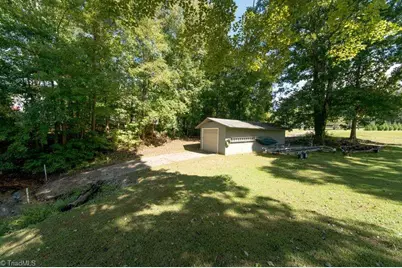 118 Rock Harbor Drive, Lexington, NC 27292 - Photo 24