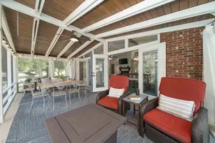 118 Rock Harbor Dr, Lexington, NC 27292 - Photo 10