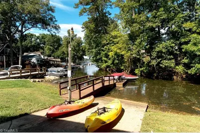 118 Rock Harbor Drive, Lexington, NC 27292 - Photo 26