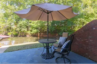 118 Rock Harbor Drive, Lexington, NC 27292 - Photo 22