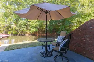 118 Rock Harbor Dr, Lexington, NC 27292 - Photo 22