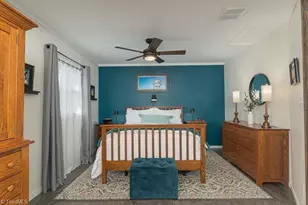 118 Rock Harbor Dr, Lexington, NC 27292 - Photo 14