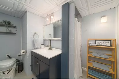 118 Rock Harbor Drive, Lexington, NC 27292 - Photo 18