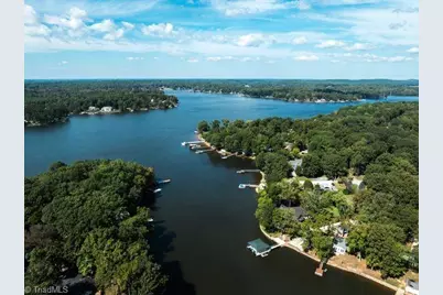 118 Rock Harbor Drive, Lexington, NC 27292 - Photo 30