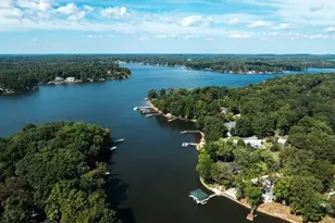 118 Rock Harbor Dr, Lexington, NC 27292 - Photo 30