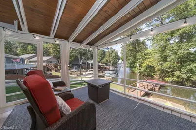 118 Rock Harbor Drive, Lexington, NC 27292 - Photo 12