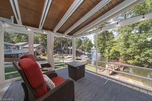 118 Rock Harbor Dr, Lexington, NC 27292 - Photo 12