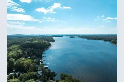 118 Rock Harbor Drive, Lexington, NC 27292 - Photo 32