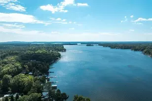 118 Rock Harbor Dr, Lexington, NC 27292 - Photo 32