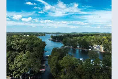 118 Rock Harbor Drive, Lexington, NC 27292 - Photo 34