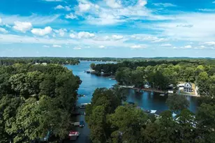 118 Rock Harbor Dr, Lexington, NC 27292 - Photo 34