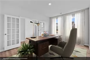 2102 Channel St, Graham, NC 27253 - Photo 6